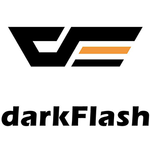 Darkflash брэндийн Монгол дахь анхны албан ёсны түнш